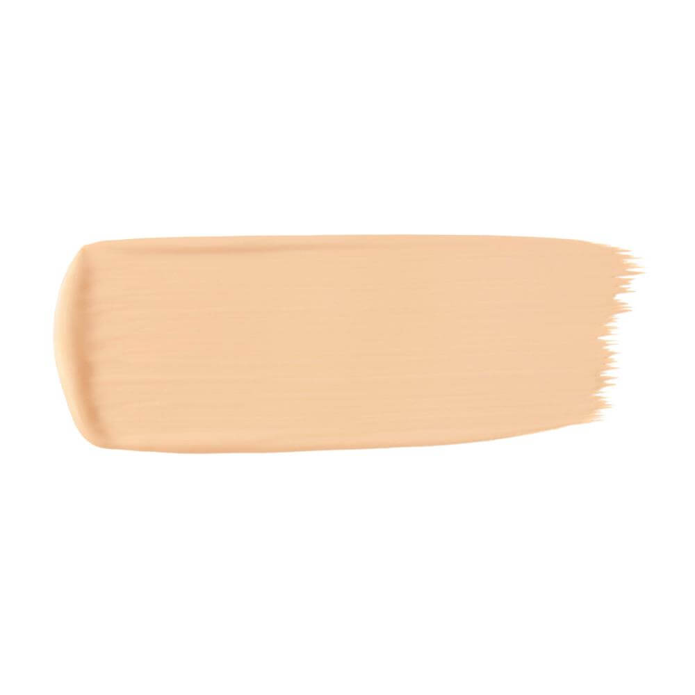Nars Soft Matte Foundation 45ml